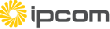 Продукция IPCOM