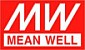 Продукция MeanWell