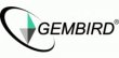 Продукция Gembird