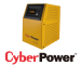 Продукция CyberPower