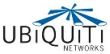 Продукция Ubiquiti