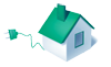 little_house_with_plug_3.png