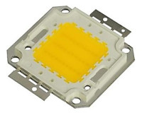 Светодиодный чип 20Вт