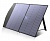 Мобильная солнечная панель (солнечная батарея) Allpower AP-SP-027-BLA 18В, 100Вт