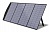 Мобильная солнечная панель (солнечная батарея) Allpower AP-SP-033-BLA 18В, 200Вт