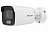 4 Мп уличнаяIP-камера с ИК-подсветкой Hikvision DS-2CD2047G1-L