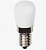 Лампа для холодильников и швейных машин 2Вт 4000K 23*50 (LED PREMIUM T26-2W-E14-W)