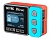 Универсальное зарядное устройство SkyRC iMax B6neo 10-28 В/12-20, 10А, балансировка ячеек, оригинал