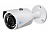 Уличная IP-камера видеонаблюдения 2 Мп, 2.8 мм RVi-IPC42S V.2 (2.8)