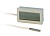 ETP-104A Измерительная панель термометр