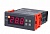 Цифровой регулятор температуры от -40 до 120 С, 12В MH1210A