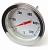 Термометр для духового шкафа 0-500 °C