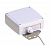 Герметичный бокс AX-BOX-V для антенн серии Vika, USB-удлинитель 10м