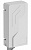 Антенна-бокс Petra-12 MIMO 2x2 Box для 3G/4G USB-модема