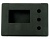 Корпус для термостата STL0052 BOX-STL0052
