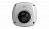 Купольная IP-камера видеонаблюдения 1 Мп, 2.8 мм RVi-IPC31MS-IR