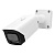 Уличная 2Мп IP-камера с фиксированным объективом 2,8мм, PVC-IP2X-NF2.8P