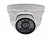 Купольная IP видеокамера 2 Мп с фиксированным объективом и PoE PVC-IP2L-DF2.8PA