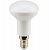 Лампа светодиодная 8W E14 R50 4000K 220V