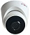 Купольная 2Мп IP-камера с фиксированным объективом 2,8мм, PVC-IP2Y-D1F2.8P