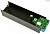 Оптосимисторный ключ 8 А Smartmodule STK0046-8A
