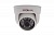 Купольная IP-камера 2Мп с фиксированным объективом 2,8мм PVC-IP2S-D1F2.8