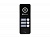Панель видеодомофона Optimus DSH-1080/4