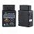 Сканер ELM327 HH OBD (OBD2, V1.5, Bluetooth) TDS TS-CAA38