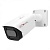 Уличная 2Мп IP-камера с фиксированным объективом 2,8мм, PVC-IP2Y-NF2.8P