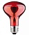 Лампа термоизлучатель 100 Вт ИКЗК 230-100 R95 Е27 (Калашниково)