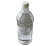 Изопропанол-2, Бутылка ПЭТ 1л(0,74 кг)