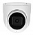 Купольная уличная IP-камера 2 Мп, Sony Starvis f=4 мм (светосильный) PoE Polyvision PVC-IP2X-DF4P
