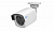 Уличная IP-камера видеонаблюдения 2 Мп, 3,6 мм RVi-IPC42LS