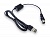 Инжектор питания Kroks USB-5V для активных ТВ-антенн, питание +5В от USB