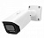Уличная IP-камера 5Мп PVC-IP5X-NF2.8P