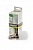 Лампа для холодильника светодиодная Camelion T26 E14 2W(105lm 220°) 4500K матов 51x22