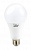 Лампа светодиодная 15Вт Е27 RSV-A60-15W-4000K-E27 P