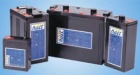 Аккумуляторные батареи для компьютерных ИБП (UPS)