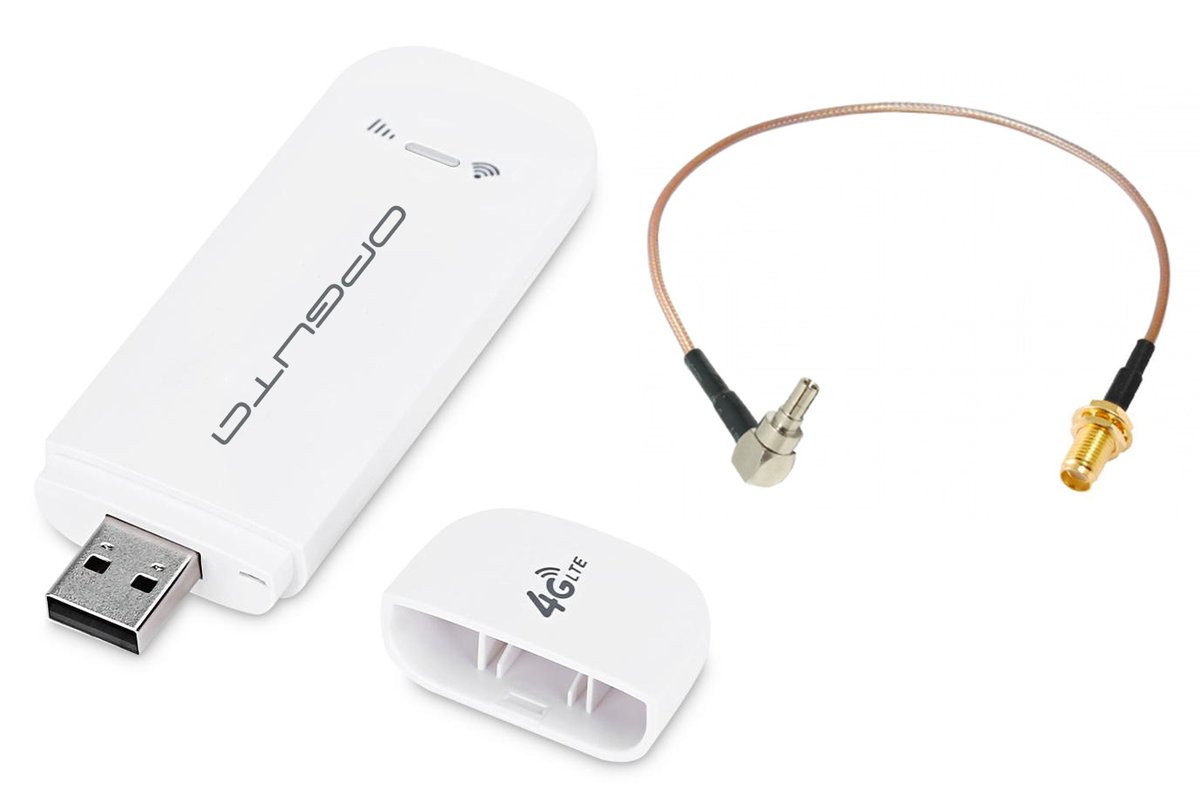Usb ethernet адаптер модем 3g. Поддержка usb модемов. Huawei e8372h-320. Поддержка usb модемов. Модем 4g lte wifi modem.