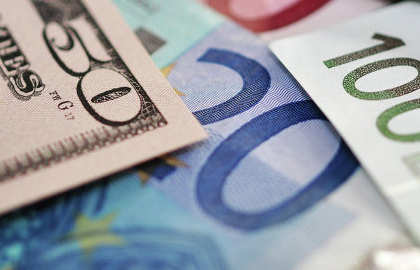 Внимание, повышение цен!