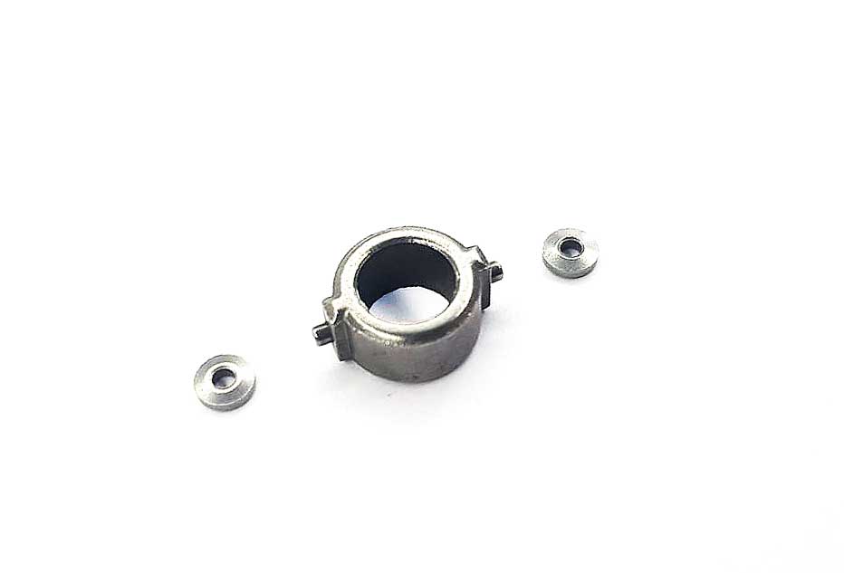 Купить Подшипники На Стронг 105l В Днр