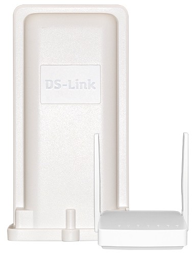 Уличный lte модем. Антенна nobelic zlt p11 с lte-модемом. 3g/4g lte роутер qtech qumo-234. Комплект далсвязь ds-4g-5kit. Zyxel lte6100.