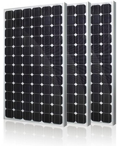 Наши панели — подешевели!