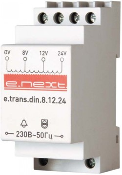 Трансформатор понижающий tdm din рейка. Трансформатор abb 220/24. Таймер тдм аналоговый sq1503-0006. Трансформатор понижающий tdm din рейка. Трансформатор понижающий tdm din рейка.