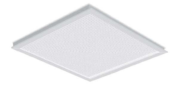 Переходим на LED! Светодиодное освещение для офисов и магазинов!