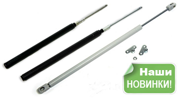 Автоматика для теплиц следит за температурой за Вас!