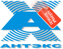 Акция! Скидка 5% на все антенны компании Антэкс!