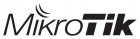 Теперь в нашем каталоге есть оборудование Mikrotik!