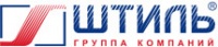 Внимание! Повышение цен на стабилизаторы «Штиль»!