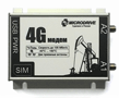 На склад поступили 3G/LTE-модемы MicroDrive Тандем!